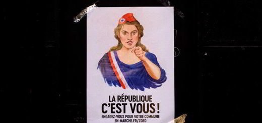 candidat-vitry-menace