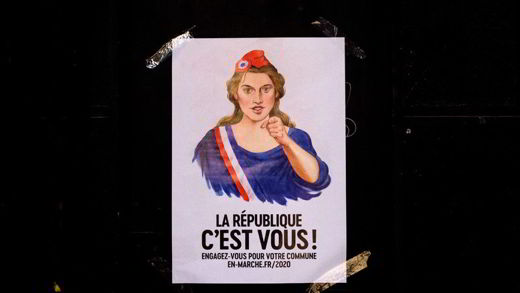 candidat-vitry-menace