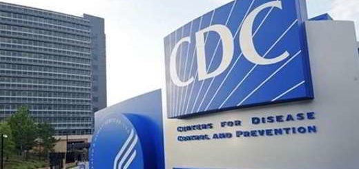 CDC