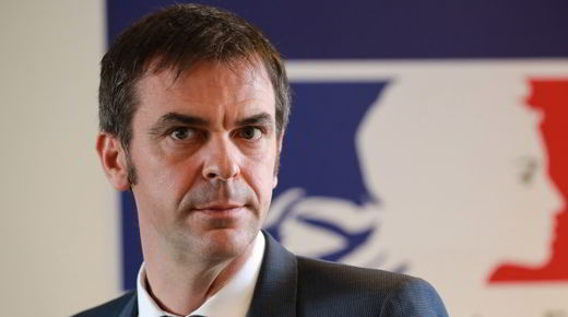 véran