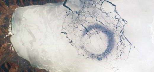 cercle-glace-Sibérie