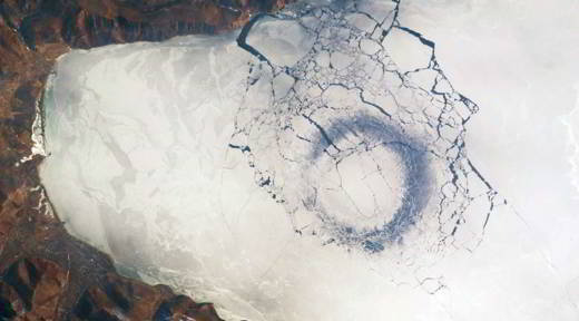 cercle-glace-Sibérie