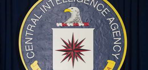 CIA-logiciel-espion