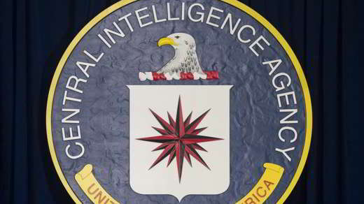 CIA-logiciel-espion