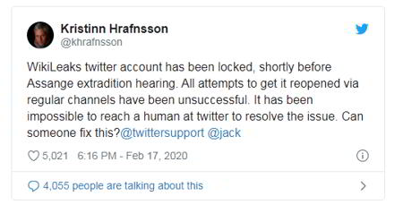 twitter-bloqué
