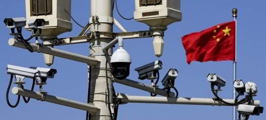 coronavirus-surveillance-Chine