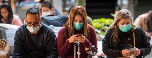 coronavirus-surveillance-Chine-IA