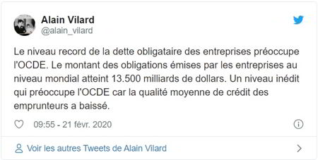 tweet
