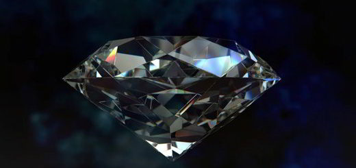 diamants