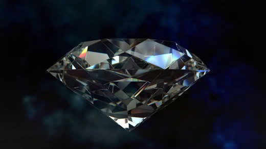 diamants