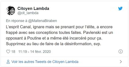 tweet-citoyen
