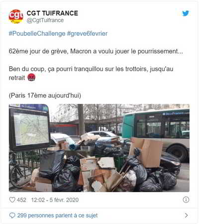 CGT-loiseau