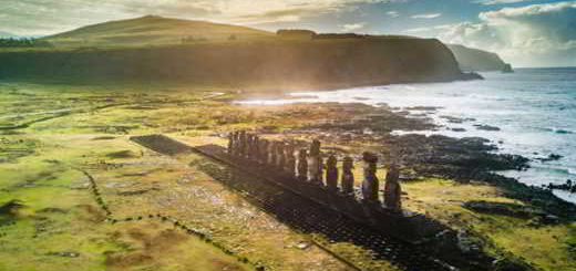histoire-moaï-statues