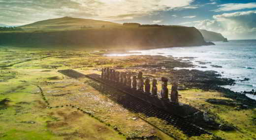 histoire-moaï-statues