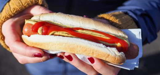 malbouffe