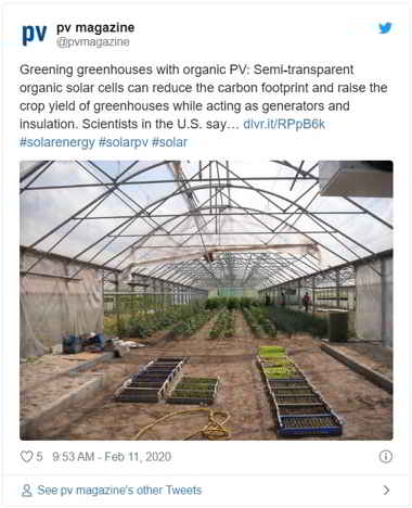 serre