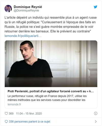 interview-pavlenski
