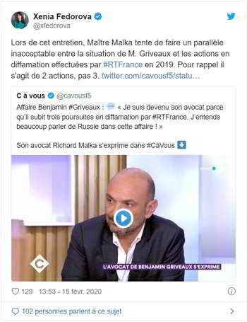 réponse-RT
