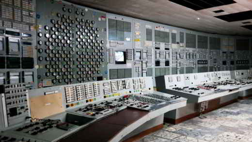 radiations-champignons-salle-contrôle