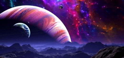 recherche-vie-exoplanètes