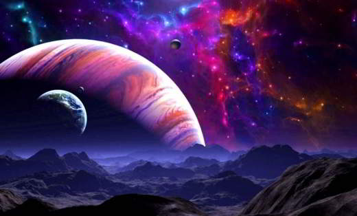 recherche-vie-exoplanètes