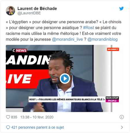 tweet-laurent