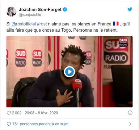 tweet-joachim