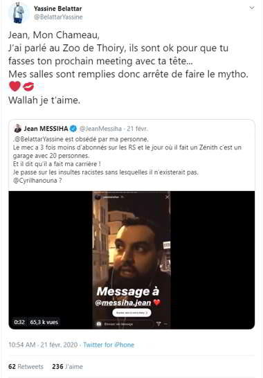 yassine