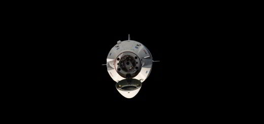 spacex-crew-dragon-iss