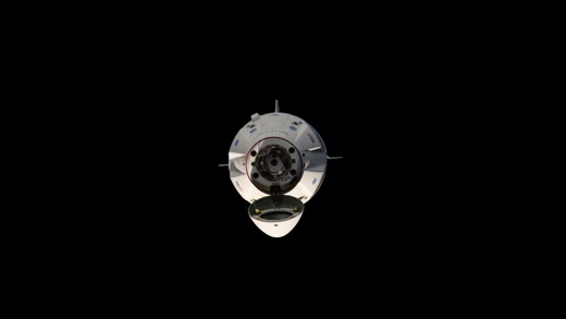 spacex-crew-dragon-iss