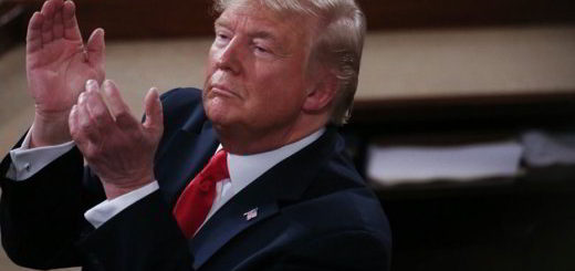 Trump-acquitté
