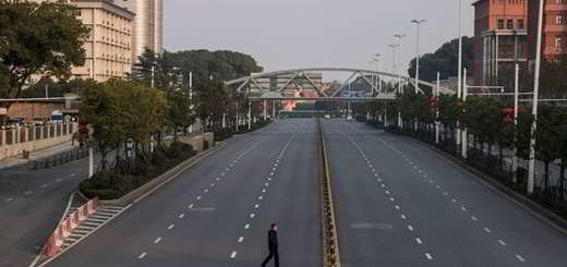 wuhan-désert