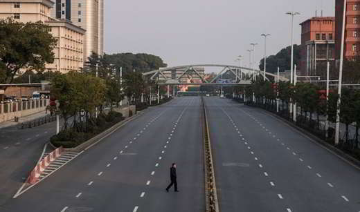 wuhan-désert
