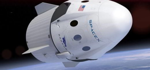 spacex