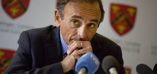 Zemmour-Schiappa-débat