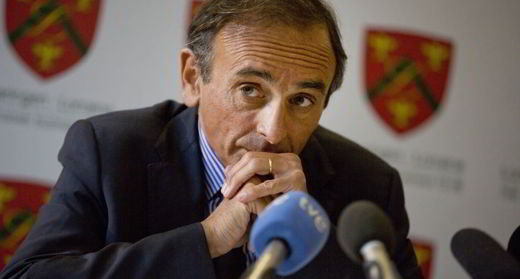 Zemmour-Schiappa-débat