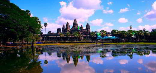 angkor-vat