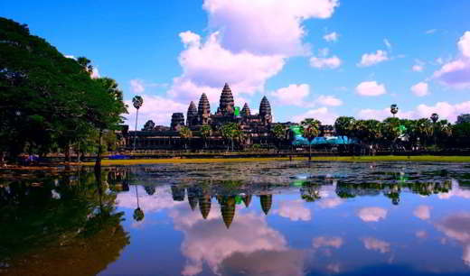 angkor-vat