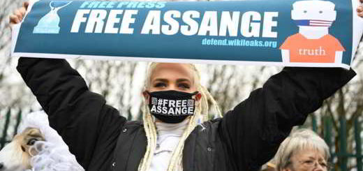 Assange