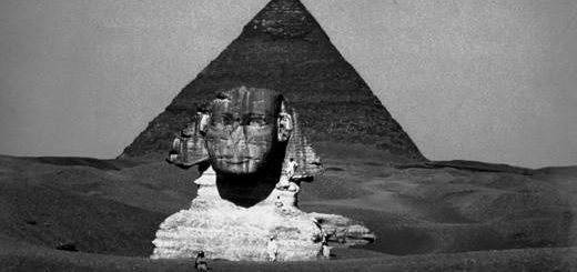 Sphinx