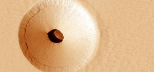 Mars