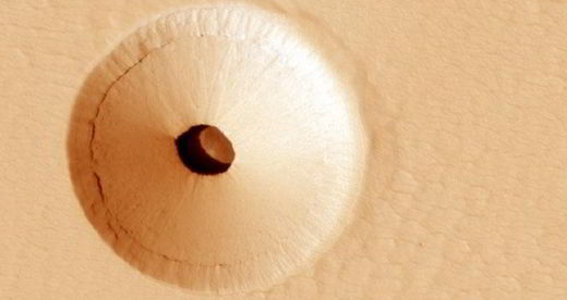 Mars