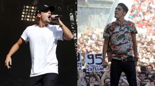 nekfeu-sneazzy