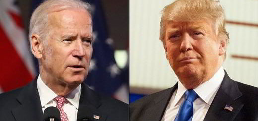 biden-trump