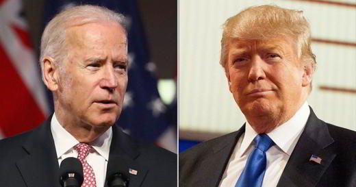 biden-trump