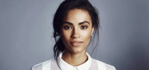 Sinead Bovell