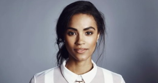 Sinead Bovell