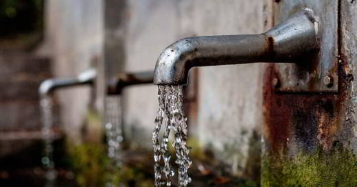 eau