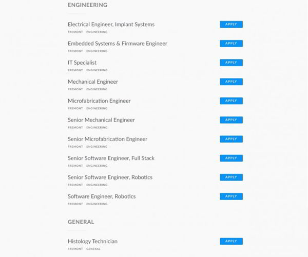 jobs