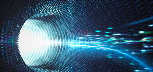 internet-quantique